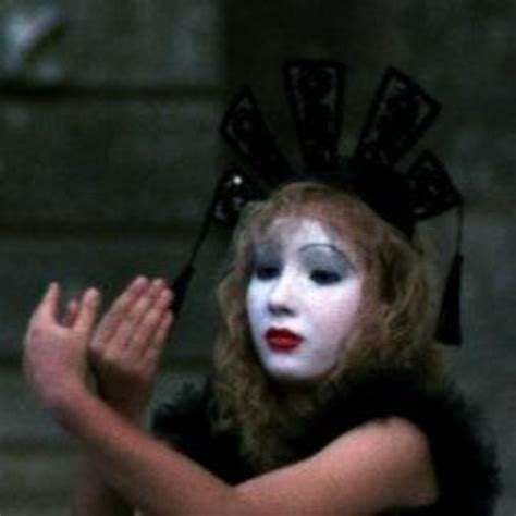 Stream Anal Cunt Tim Is Gay By Marinoonline Listen Online For Free On Soundcloud