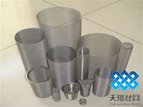 304 Stainless Steel Wire Mesh Filter304 Stainless Steel Wire Mesh Cloth High Quality 304