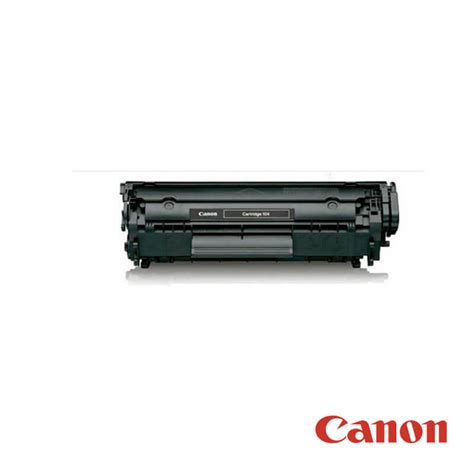 Cartucho De Toner Canon Negro L Mf Lym Digital