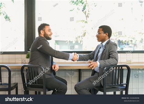 royalty  licensable stock