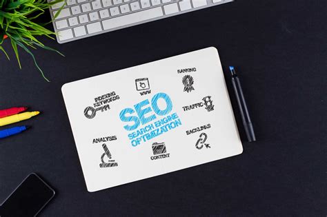 SEO Basics A Guide Of SEO Best Practices For Beginners