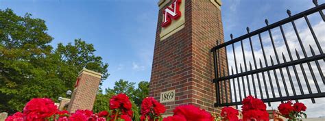 10 Coolest Courses at the University of Nebraska - Lincoln - OneClass Blog