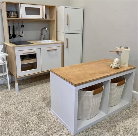 Ikea bar – Artofit