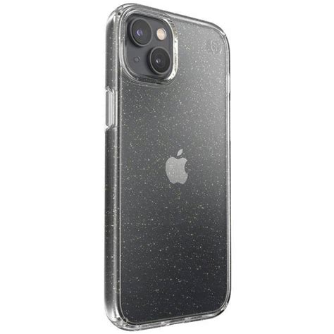 Plecki Na Telefon Speck Do IPhone 14 Plus Case Speck Sklep EMPIK