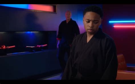 Picture Of Dallas Dupree Young In Cobra Kai Season 5 Dallas Dupree Young 1699144409