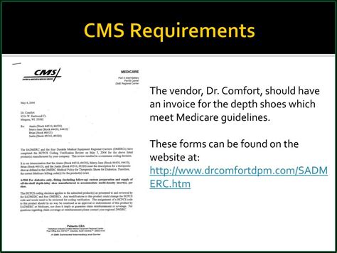 Printable Medicare Form S Form Resume Examples Xk N A Zw