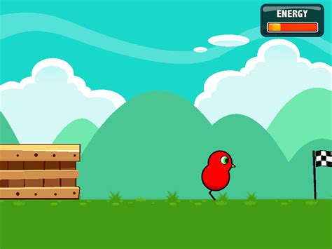 Duck Life 4 Play online