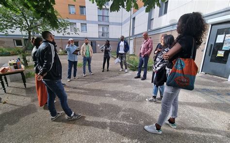 Jeunes tués dans des rixes entre bandes le cri dalarme des