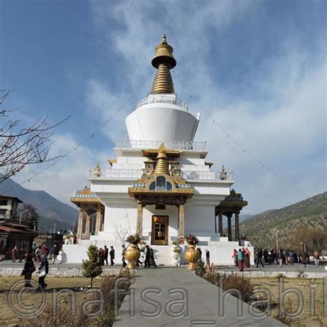 Top Six Places to Visit in Thimphu, Bhutan, Thimphu, Bhutan