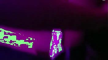 Free Korean Massage Parlor Porn Videos 14 Tubesafari