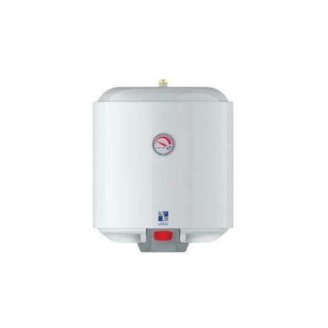 Saudi Ceramic Electric Water Heater L Vertical W V