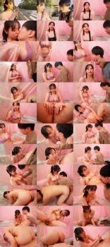 Forumophilia PORN FORUM ENDX Nakagawa Sora Uncensored