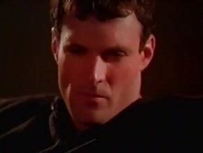 EROTIC BOUNDARIES NUDE SCENES AZNude