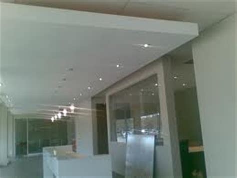 floating bulkhead doityourselfcom community forums