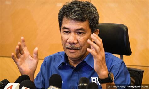 Bn Tak Perlu Manifesto Tabur Janji Pilihan Raya