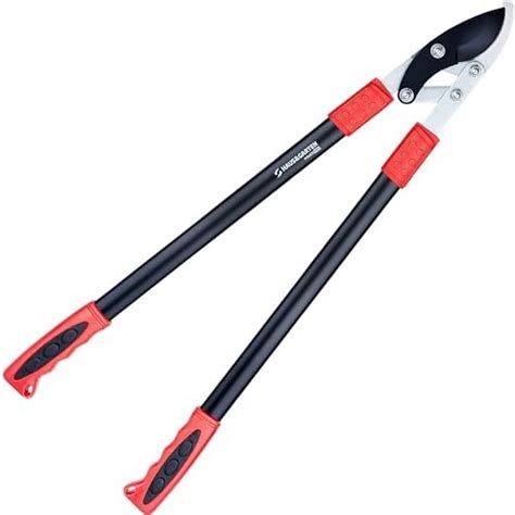 Amazon Haus Garten PowerPRO Compound Action 29 Bypass Loppers