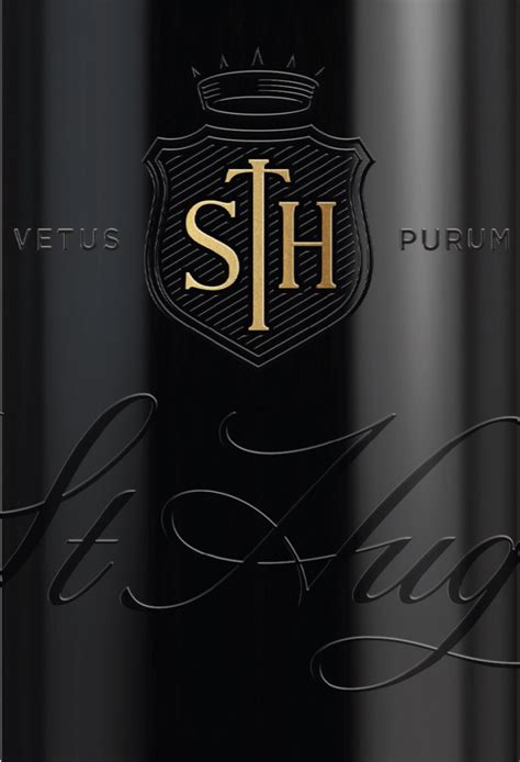 St Hugo Vertus Purum Cabernet Sauvignon Winepilot