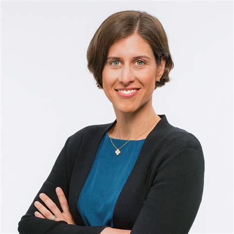 Unlocking the Health and Economic Returns of Closing the Women's Health