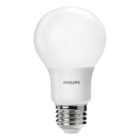 60 Watt Light Bulb Lumens Led • Bulbs Ideas