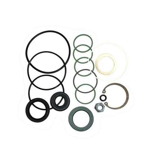 Duralast Power Steering Gear Seal Kit 8927