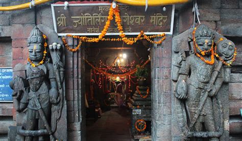 Jageshwar Dham Complete Travel Guide