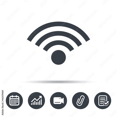 Wifi Wifi Logo Cleanpng Kisspng Clip Art Library