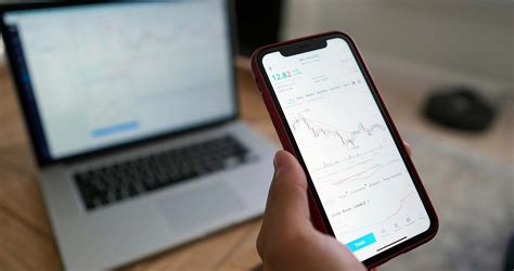 Risk Management Strategies For Successful Day Trading Daytrading