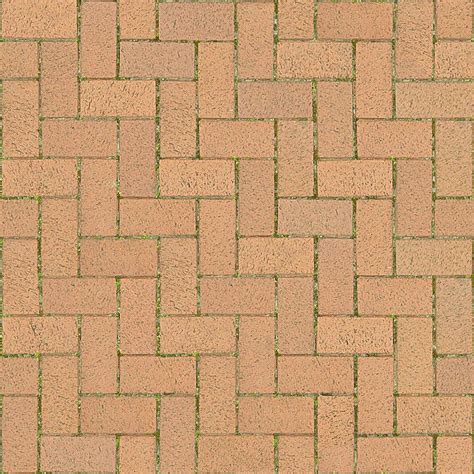 Tileable Brick 01 Free PD Texture | Graphics Learning