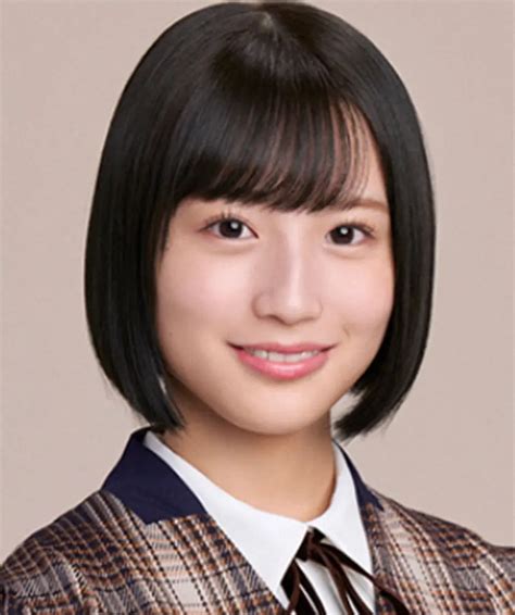 乃木坂46の掛橋沙耶香 ― スポニチ Sponichi Annex 芸能