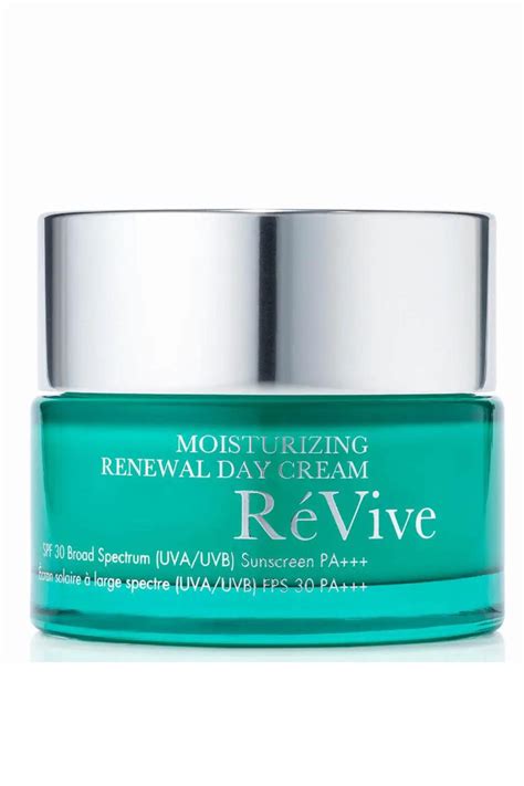 face moisturizers   marie claire editors marie