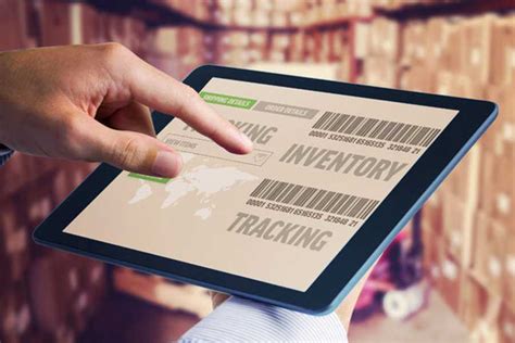 Retail Inventory Management Definition And 5 Best Practices