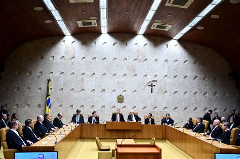 STF retoma julgamento da descriminalização da maconha 40 GRAUS