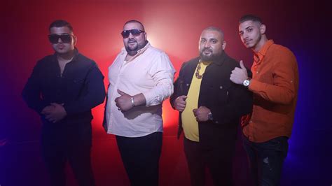 Rdi Baba Dj Vamuzze Azt Hittem Azt After Official Zgstudio Video