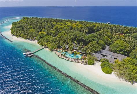 Royal Island Resorthorubadhoo Updated 2024 Reviews And Prices