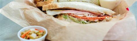 Order Lee S Deli Racine Wi Menu Delivery [menu And Prices] Racine Doordash