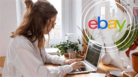 Mastering The Ebay Seller Hub Your Ultimate Guide