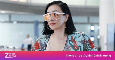 Bom sex gốc Việt mặc váy ngắn khoe thân hình gợi cảm ở tuổi Sao Châu Á ZNEWS VN