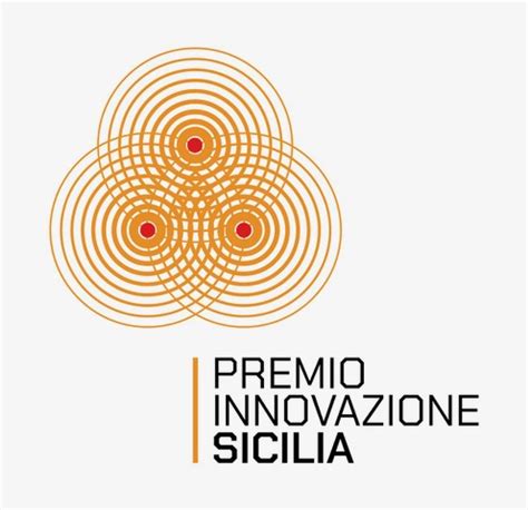 Premio Innovazione Sicilia Nome D Eccezione Nel Cts