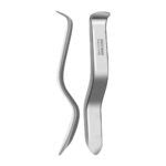 University Of Minnesota Retractor Precision Dental USA