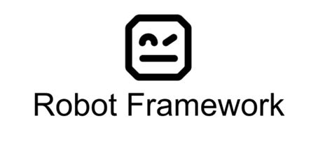 Introduction To Robot Framework