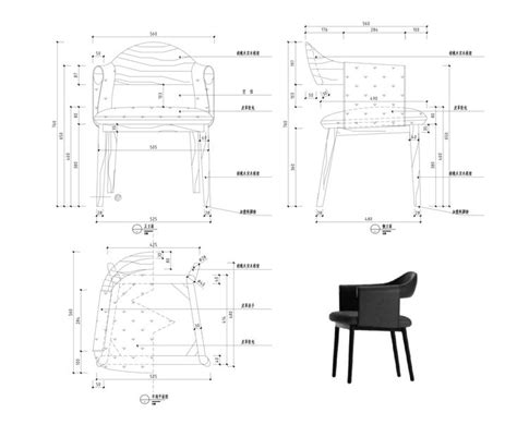 Furniture Design Drawing Furniture Furniture Design Modern Furniture Design Chair