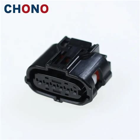 Sumitomo Way Tps Sensor Connector Chono