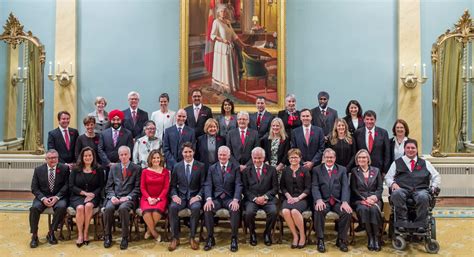house  commons  canada guide