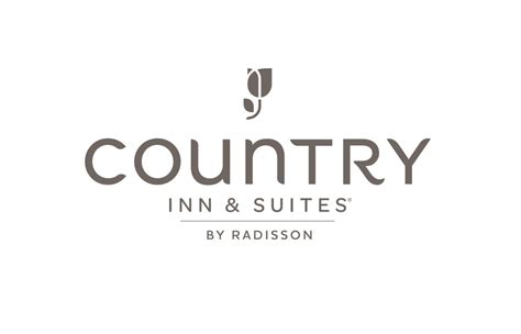 Country Inn & Suites by Radisson Partners with USO to Support Military ...