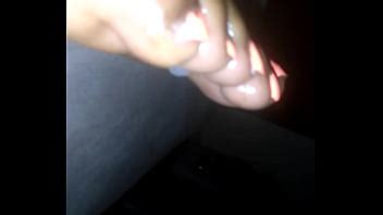 Trabajo De Pies De Bano Xvideos