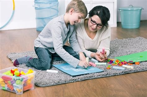 Project Play Therapy Nolensville Clinic In Nashville Tennessee Lgbtq