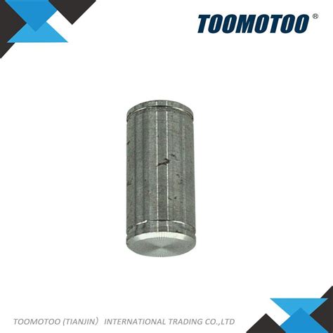 Oemandalt Quality Forklift Spare Part Linde 0009121601 Axles And Pins