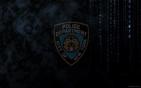 NYPD Helicopter Wallpapers - Wallpaper Cave