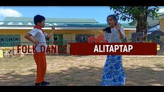 Grade 3 Dance Songs | Popnable