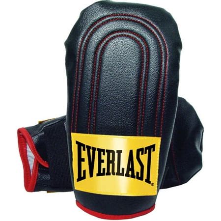 Everlast Heavy Bag Gloves Walmart | IUCN Water
